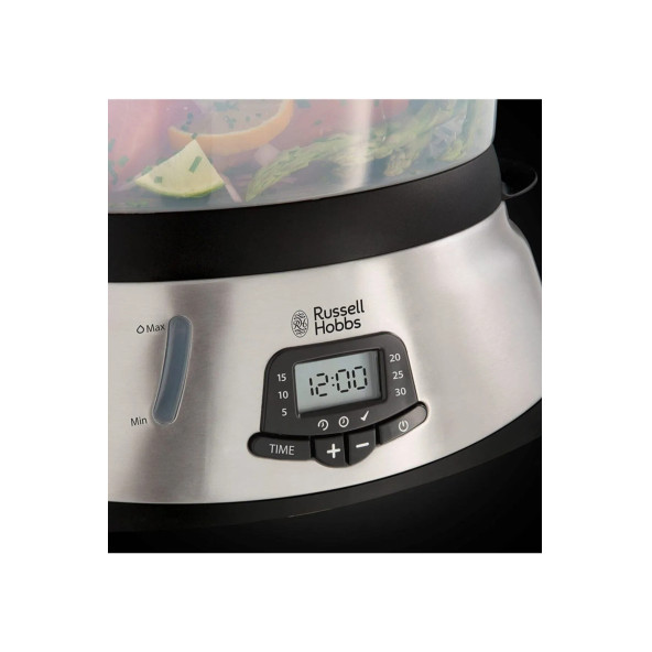 Russell Hobbs 23560-56 Maxicook - 2
