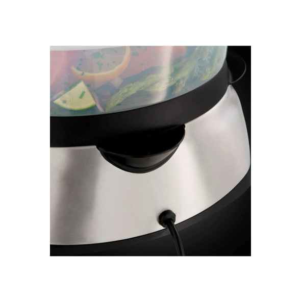 Russell Hobbs 23560-56 Maxicook - 3