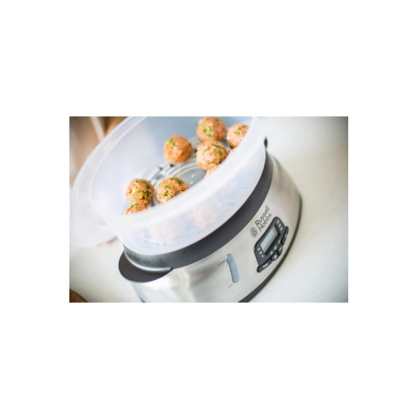 Russell Hobbs 23560-56 Maxicook - 5
