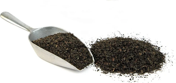 Beta Tea Taç Yaprak 1 kg 2'li Çay - Resim 2