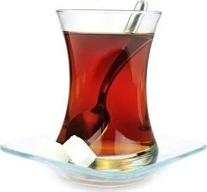 Beta Tea Taç Yaprak 1 kg 2'li Çay - Resim 3