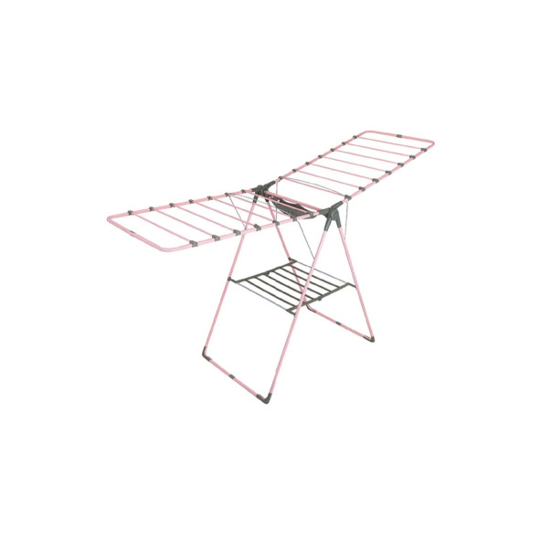 Saraylı Begonya Kurutmalık - 2