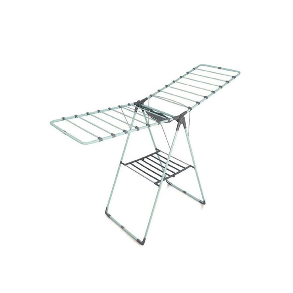 Saraylı Begonya Kurutmalık - 5