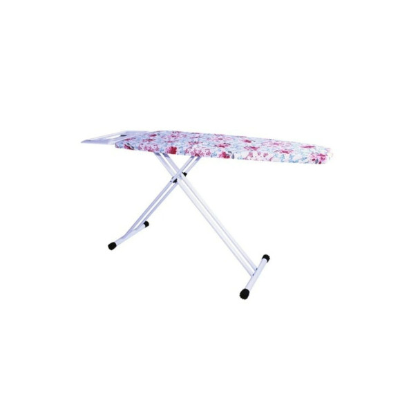 CAROLİNA Ütü Masası - 2