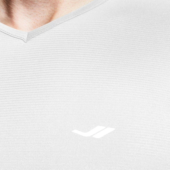 Lescon 24S-1221-24B Kısa Kol Tshırt - Resim 8