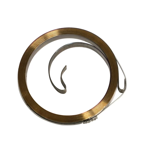 PALMERA ZEMBEREK GX390, WM188F/190F - 8J00807 ürün görseli 1