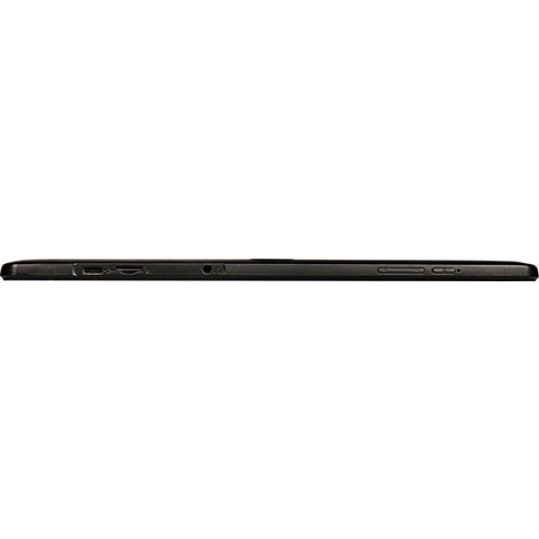 Vestel V Tab Z1 64 GB 10.1" Tablet - 3