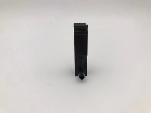 Hava Akaryakıt Yağ Rekoru Tip 42 - Resim 5