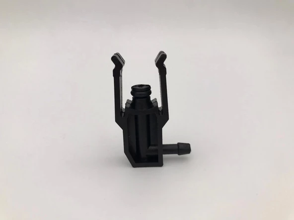 Hava Akaryakıt Yağ Rekoru Tip 42 - Resim 8