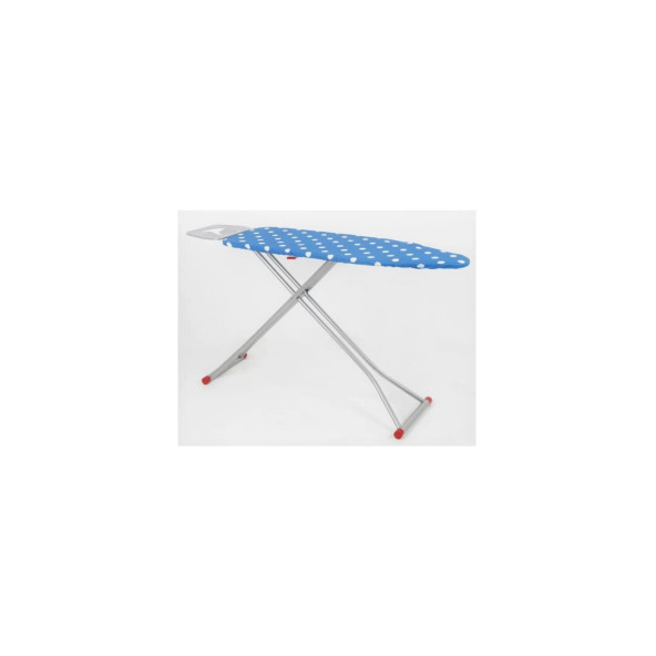 Messi Mini Ütü Masası CAROLİNA