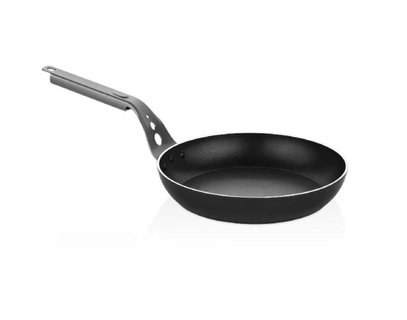 Oms Gastro Porline Teflon Tava 24cm 3756SY