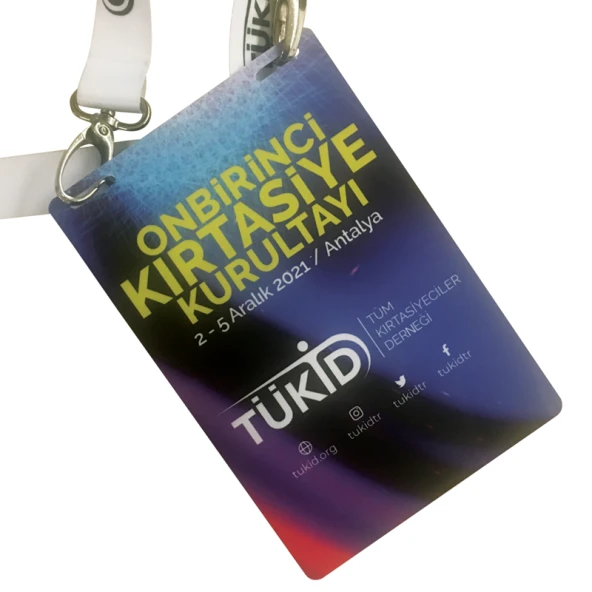 SARFF ARA MALZEME A4(216X303MM) - 100ADET - 3