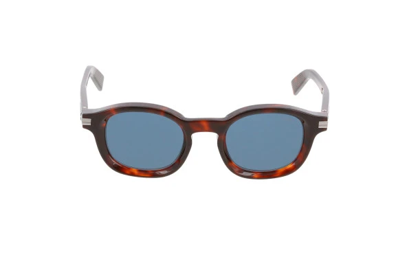 Ermenegıldo Zegna EZ0229 54V Unısex Güneş Gözlüğü