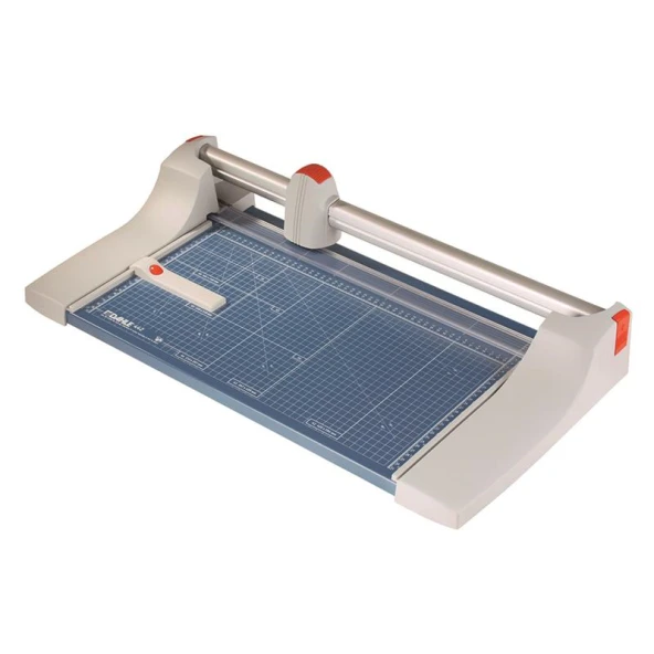 DAHLE 442 SÜRGÜLÜ GİYOTİN - A3(51CM) - 35SYF.