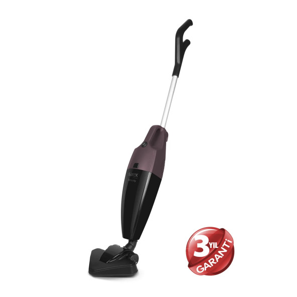 SAREX Sr-5010 Smarty Dikey Elektrikli Süpürge - 2