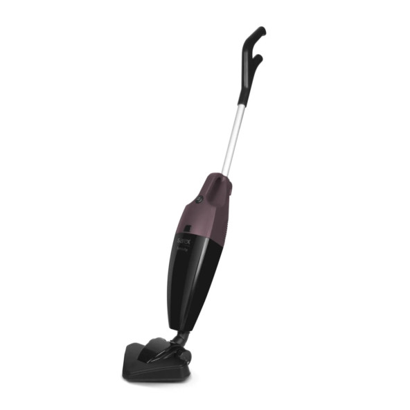 SAREX Sr-5010 Smarty Dikey Elektrikli Süpürge - 4