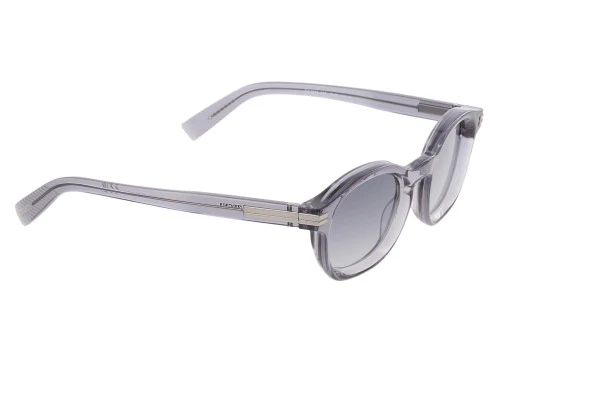 Ermenegıldo Zegna EZ0229 20C Unısex Güneş Gözlüğü - Resim 3