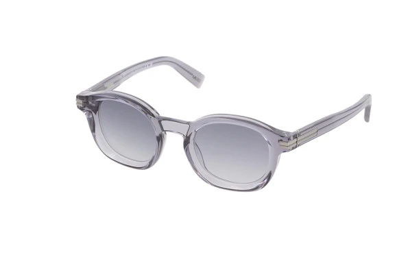 Ermenegıldo Zegna EZ0229 20C Unısex Güneş Gözlüğü - Resim 2