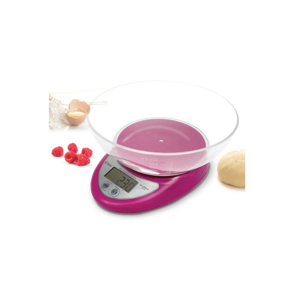 KİWİ Kks 1153 Dijital - 3