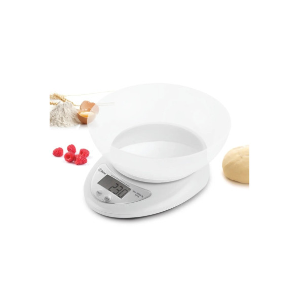 KİWİ Kks 1153 Dijital - 4