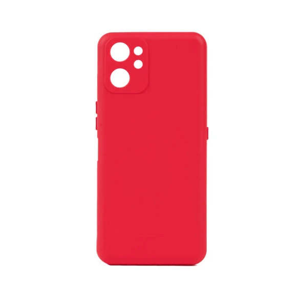 Reeder S19 Max Pro Kılıf Biye Yumuşak Silikon Case - 3