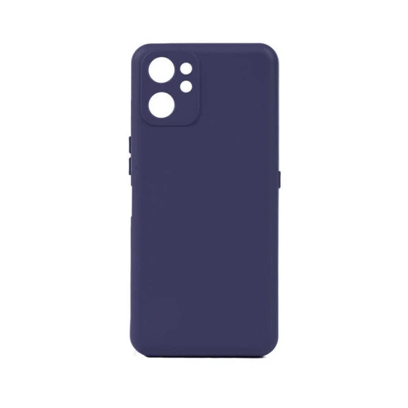 Reeder S19 Max Pro Kılıf Biye Yumuşak Silikon Case - 6