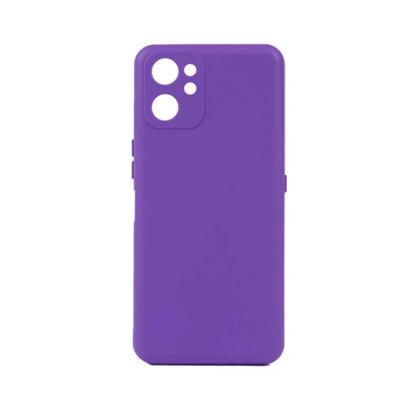 Reeder S19 Max Pro Kılıf Biye Yumuşak Silikon Case - 7