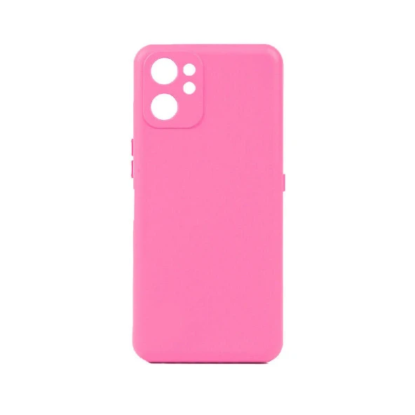 Reeder S19 Max Pro Kılıf Biye Yumuşak Silikon Case - 10