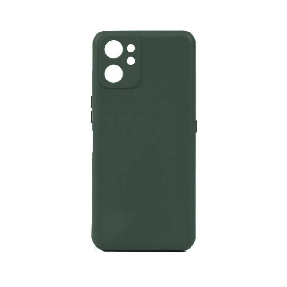 Reeder S19 Max Pro Kılıf Biye Yumuşak Silikon Case - 11