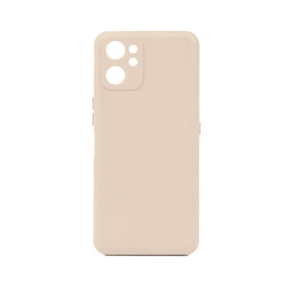 Reeder S19 Max Pro Kılıf Biye Yumuşak Silikon Case - 12