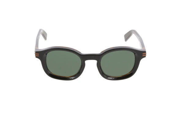 Ermenegıldo Zegna EZ0229 05N Unısex Güneş Gözlüğü ürün görseli