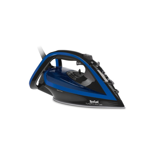 Tefal Buharlı Ütü