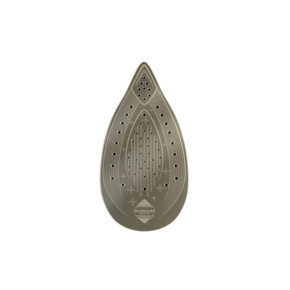 Tefal Buharlı Ütü - 4