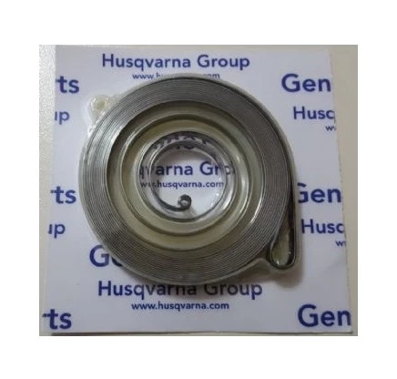 Husqvarna Zemberek 345 / 346 / 350 / 353 / 359 / 2145 / 2150 / 2156 Modellerine Uygun ürün görseli 1