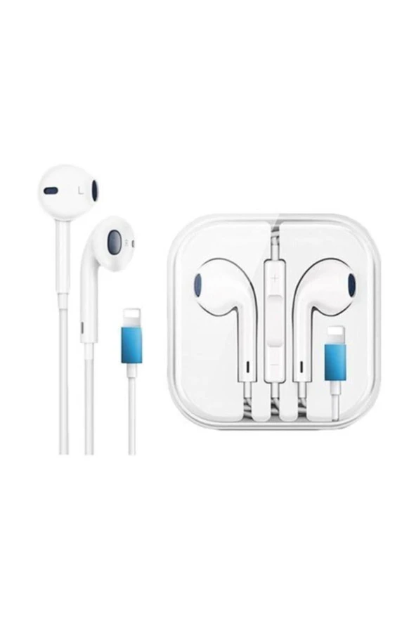 Pop Up Window Kulaklık Ios 7 Ve Üzeri Uyumlu Tak Çalıştır - 3