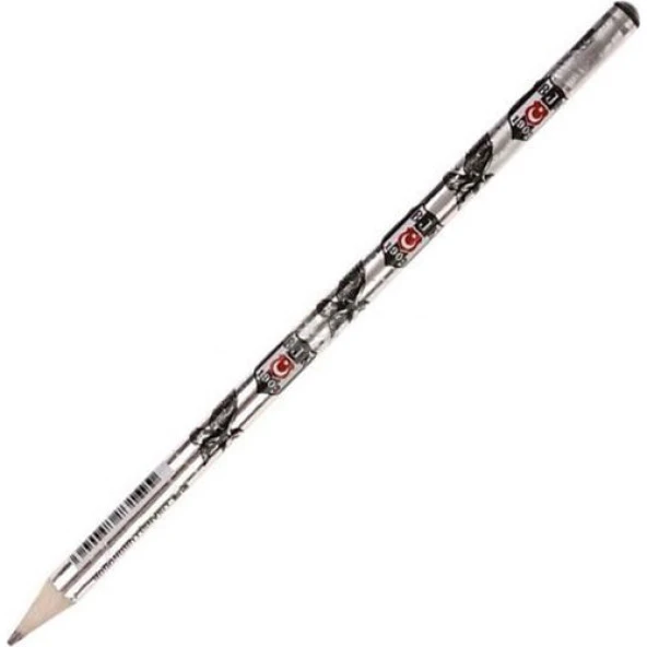 Beşiktaş Kurşun Kalem 470457