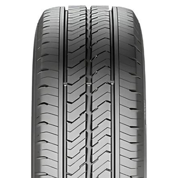 Barum Vanis 3 185/75R16c 104/102R 8Pr Yaz Lastiği-  2024 - 3