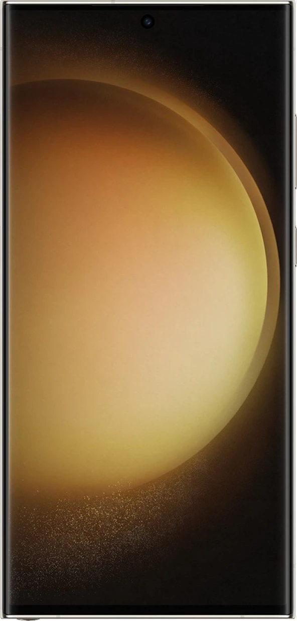 Samsung Galaxy S23 Ultra 512 GB 12 GB Ram (Samsung Türkiye Garantili)