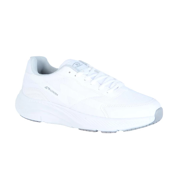 Mp 241-1540Mr Lenora Yazlık Erkek Sneaker Spor Ayakkabı - 2