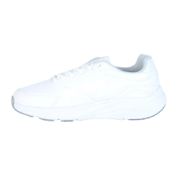Mp 241-1540Mr Lenora Yazlık Erkek Sneaker Spor Ayakkabı - 3