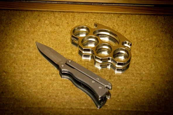 15 cm Mıknatıslı Kelebek Mustalı