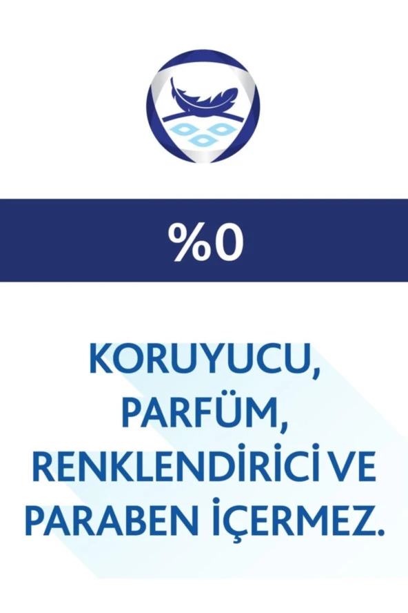 Bepanthol Onarıcı Bakım Merhemi 30 gr - 3