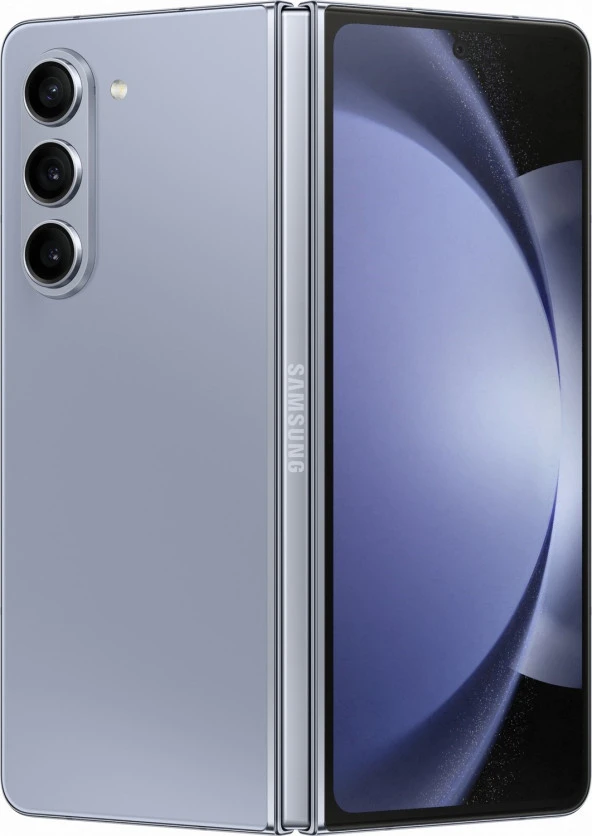 Samsung Galaxy Z Fold5 256 GB 12 GB Ram (Samsu - PttAVM