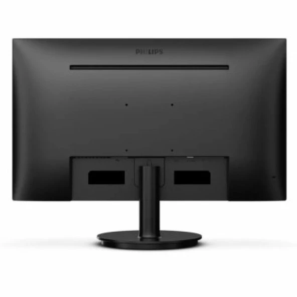 27" PHILIPS 271V8LAB/00 IPS FHD 100HZ HDMI VGA - 10