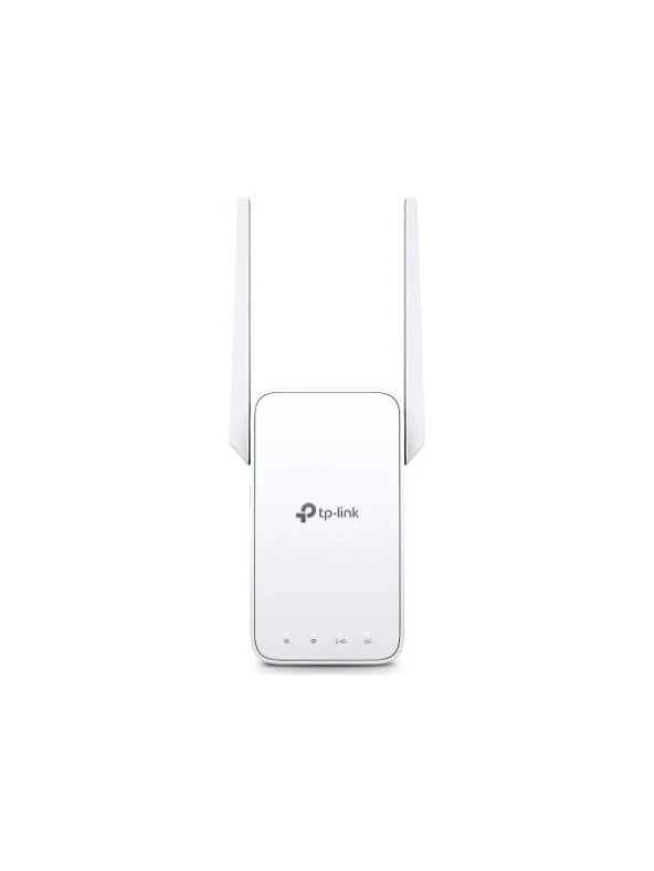 TP-Link RE315, AC1200 Mbps Wi-Fi 5 Menzil Genişletici