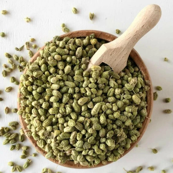 BUHARA BİLYA KEKİK 1000 GR - 2