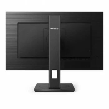 27 PHILIPS 272S1M/00 IPS HDMI VGA DP - 11