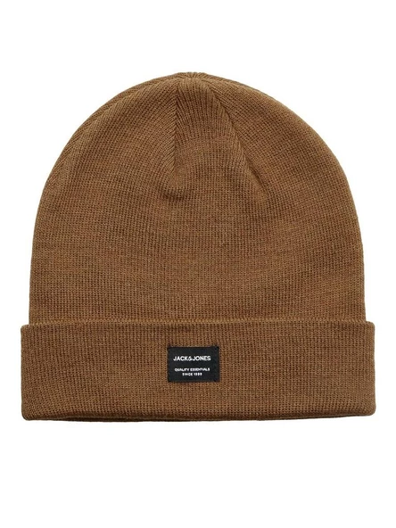 Jack Jones Acdna Erkek Bere 12092815