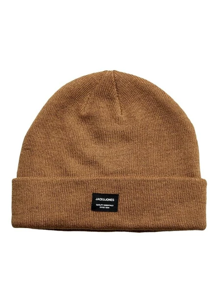 Jack Jones Acdna Erkek Bere 12092815 - 3