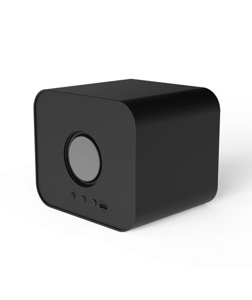 Dexim SC-836 Kare Hoparlör